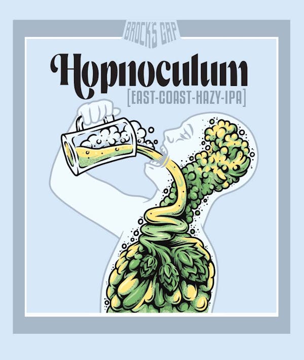 Image or graphic for Hopnoculum