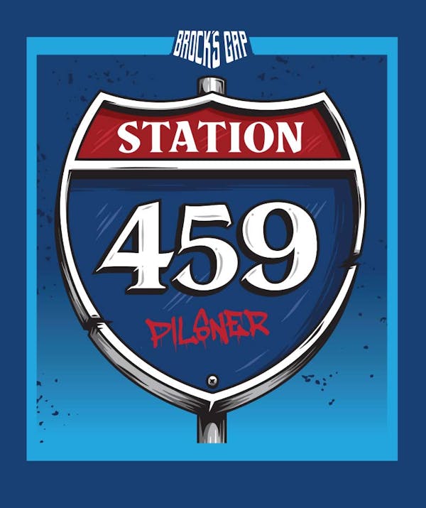 Image or graphic for Station 459