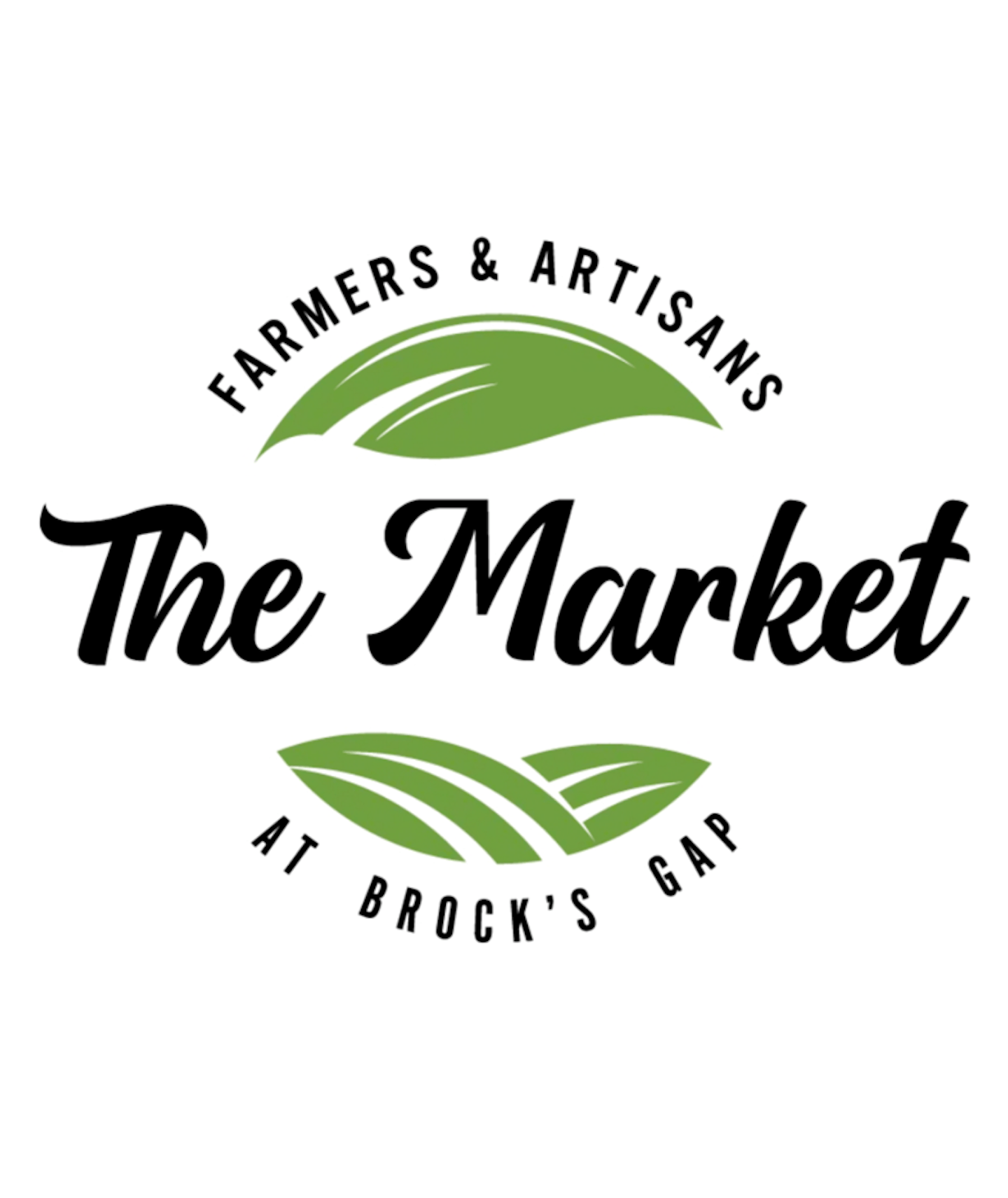 The Market at Brock's Gap