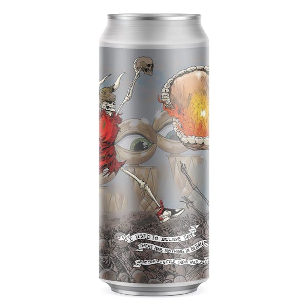 16oz_Can_Sticker.jpg