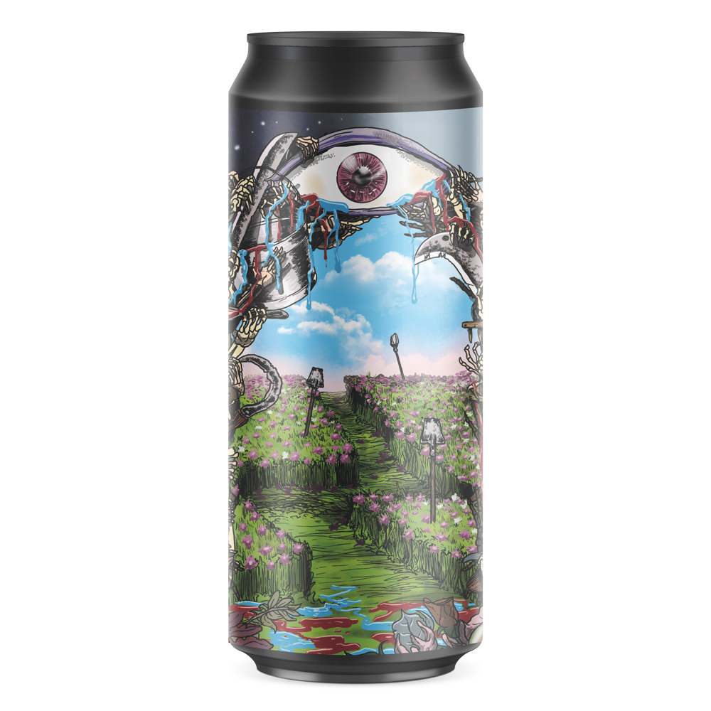 Image or graphic for The Unresolved Beautification of Inexact Geometry