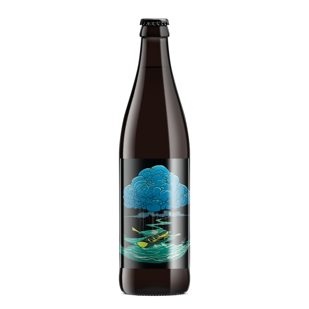 Image or graphic for A Compilation of Sporadic Contemplations From Minds Unraveled