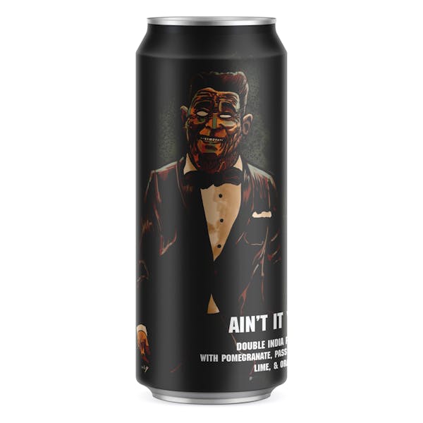 AintWIld.jpg
