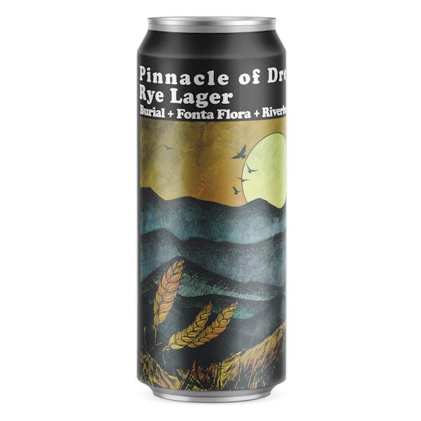 Ambient_Pinnacle_Fonta.jpg