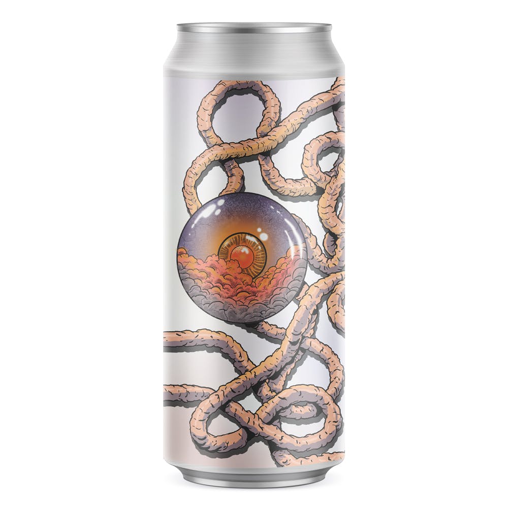 Image or graphic for All You’ve Found at the Apex of Insanity