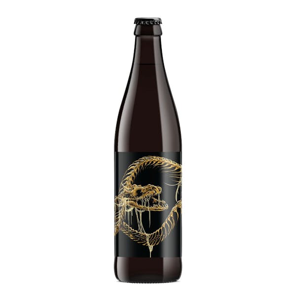 Bedlam_bottlemock.jpg