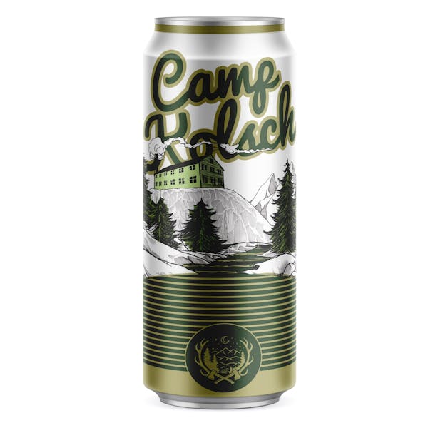 CampKolsch_1.jpg