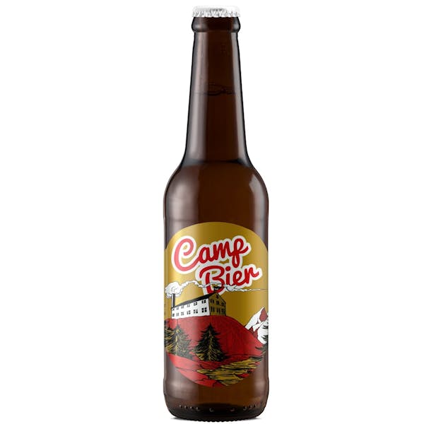 Camp_Bier_mockup.jpg