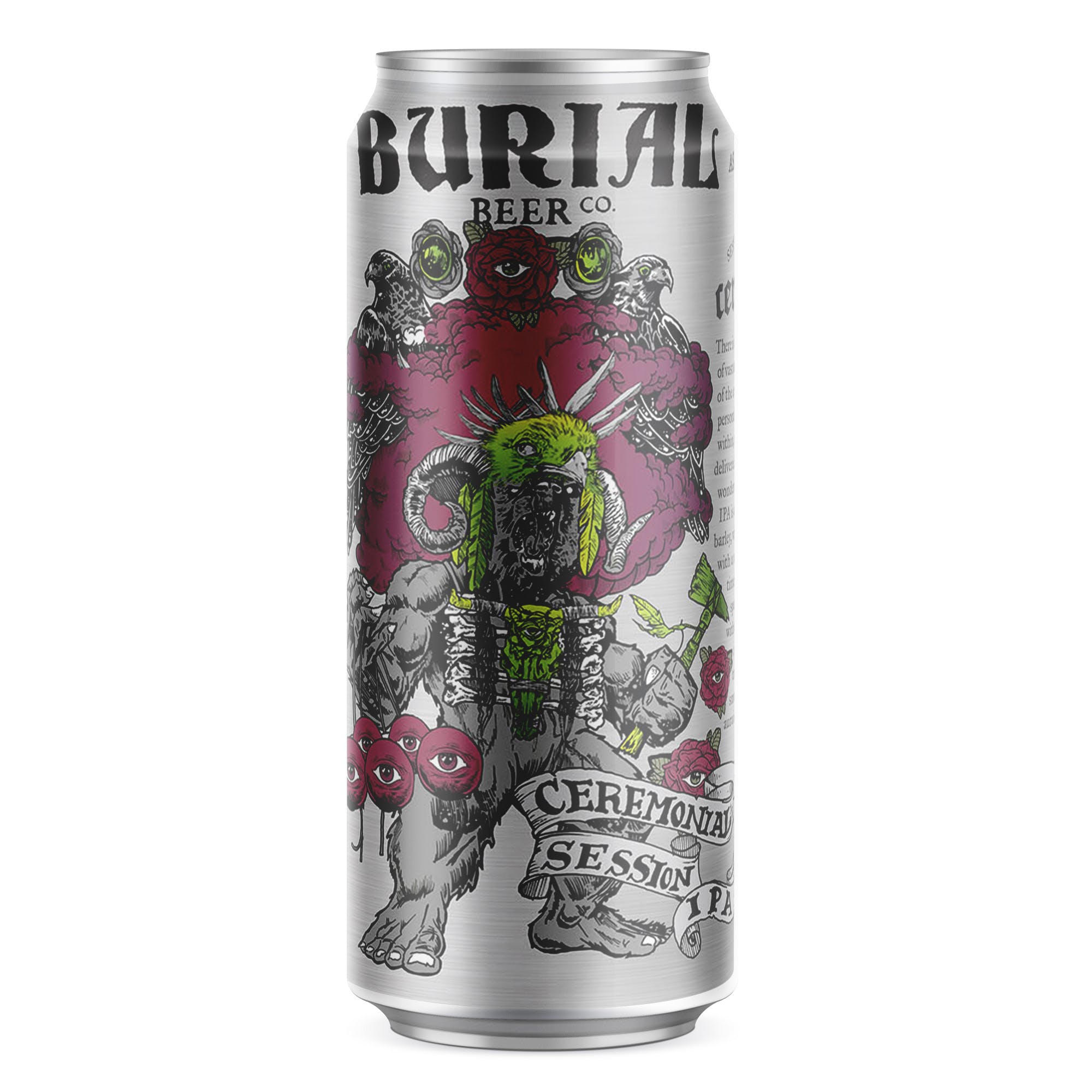 Ceremonial_DS_center