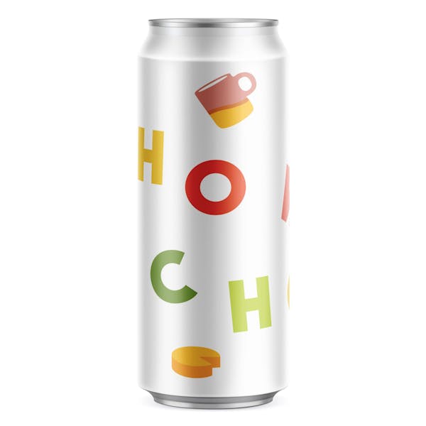 ChowChowMock.jpg