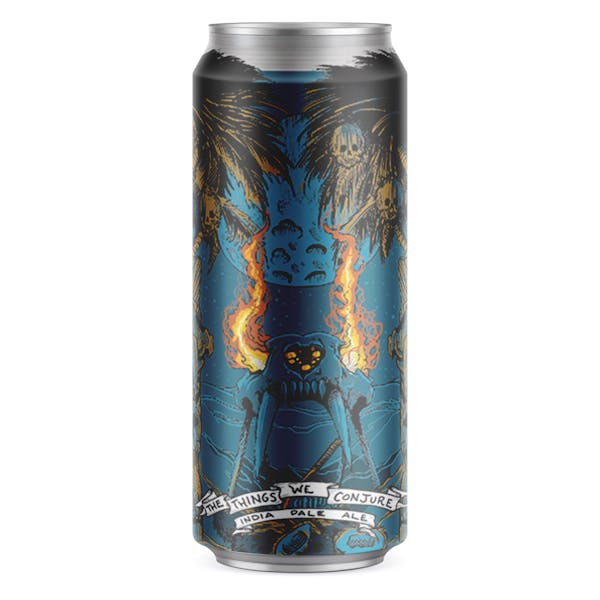 Conjure.jpg