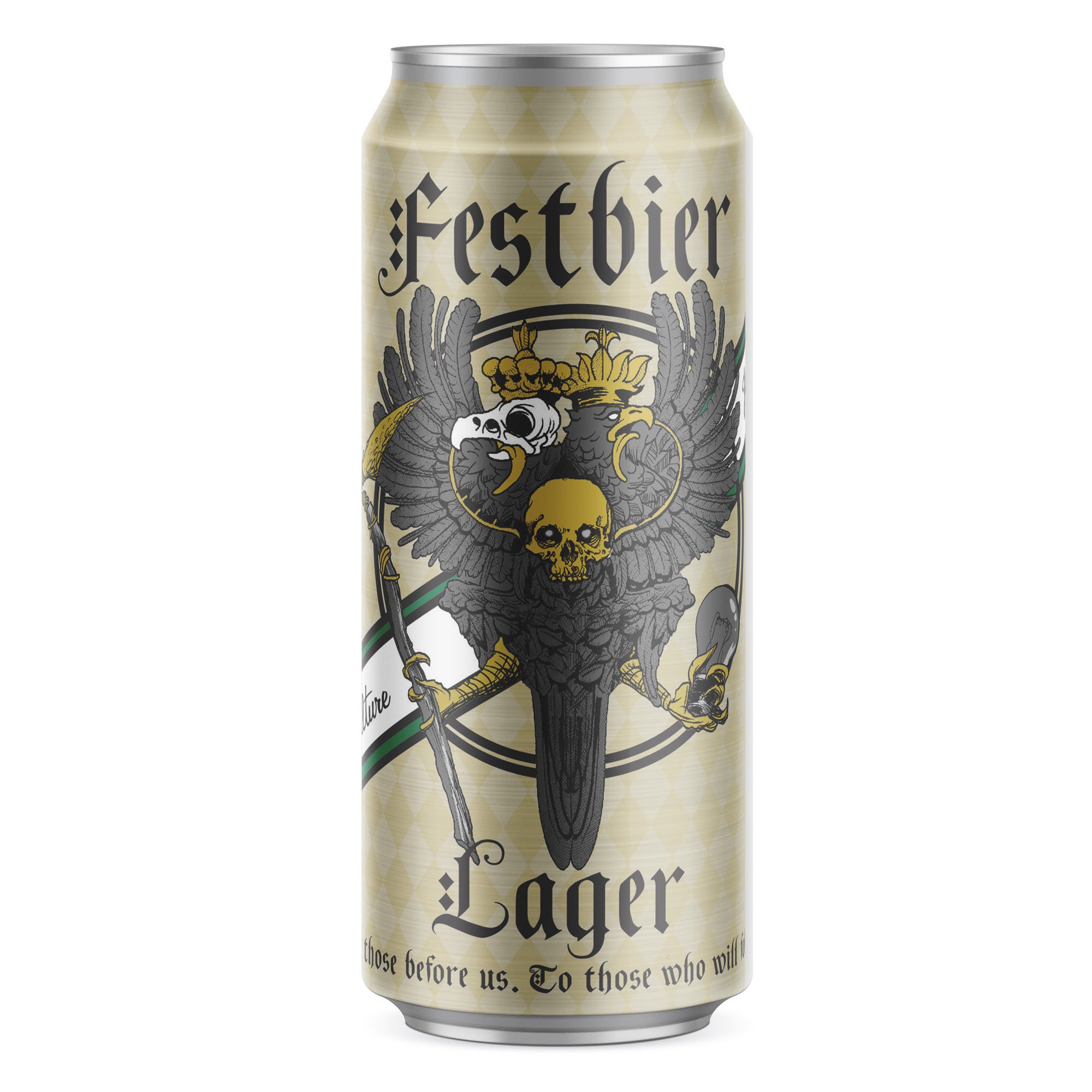 CreatureComfortsCollab_CultureKeepers