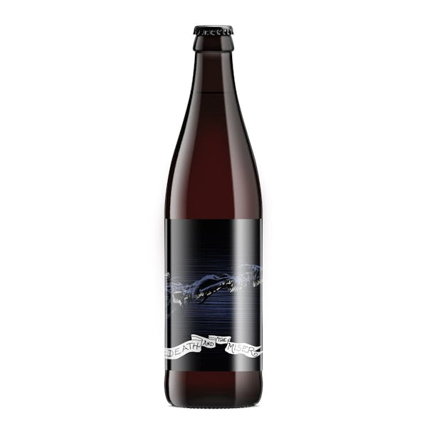 Death_Miser_500ml.jpg