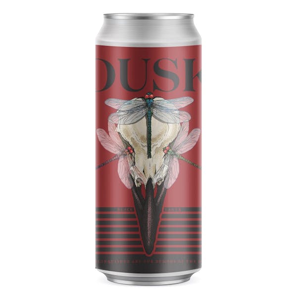 Dusk_mock.jpg