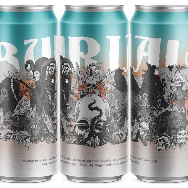 EarthDIPA_Final_Mockup.jpg