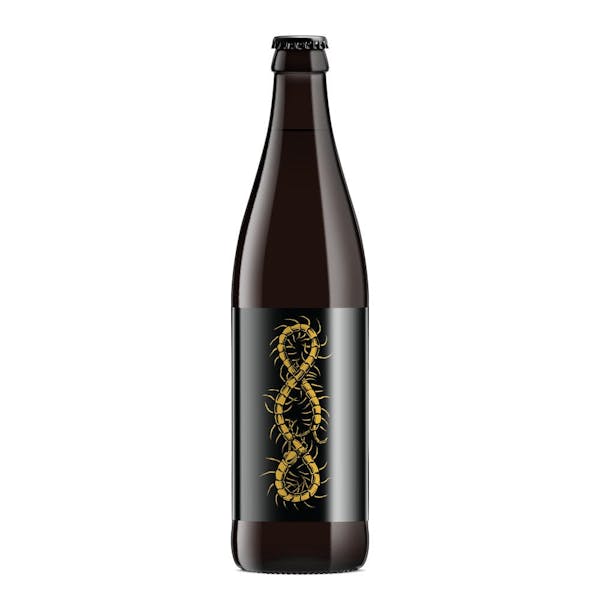 Evolved_Nothing_500ml_mock.jpg