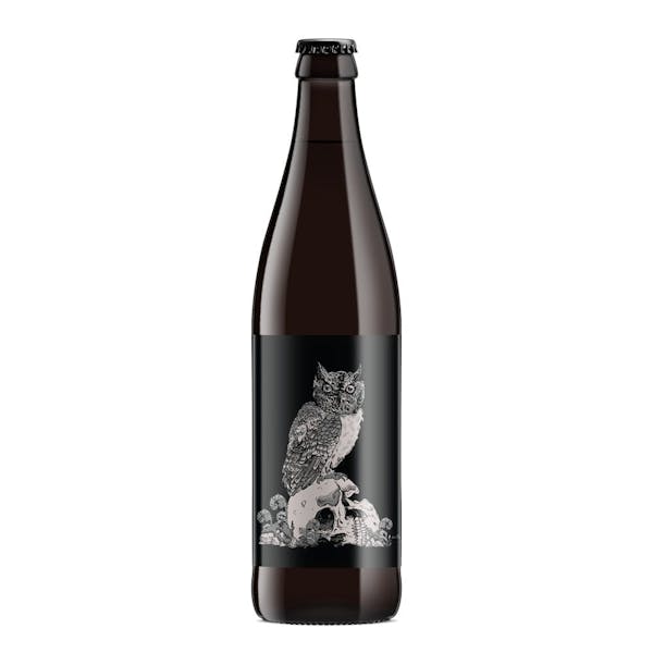 Fantastical_Apparitions_bottlemock.jpg