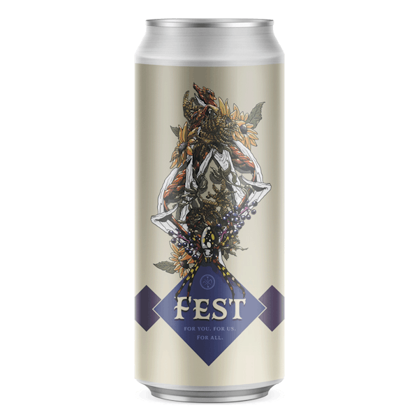 Image or graphic for Fest