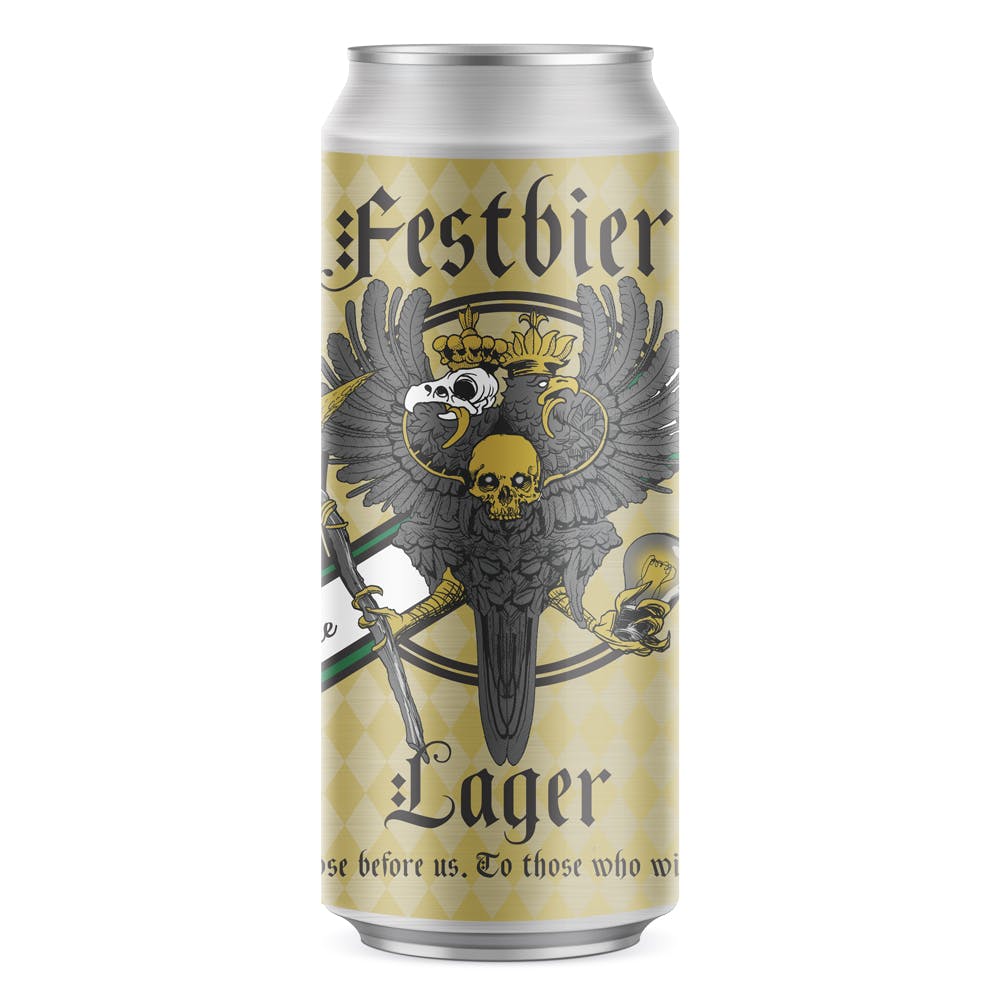 Image or graphic for Culture Keepers