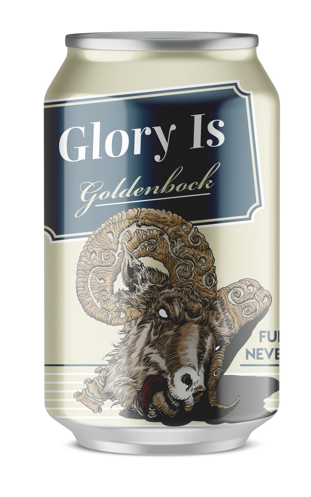 Glory-Resize.jpg