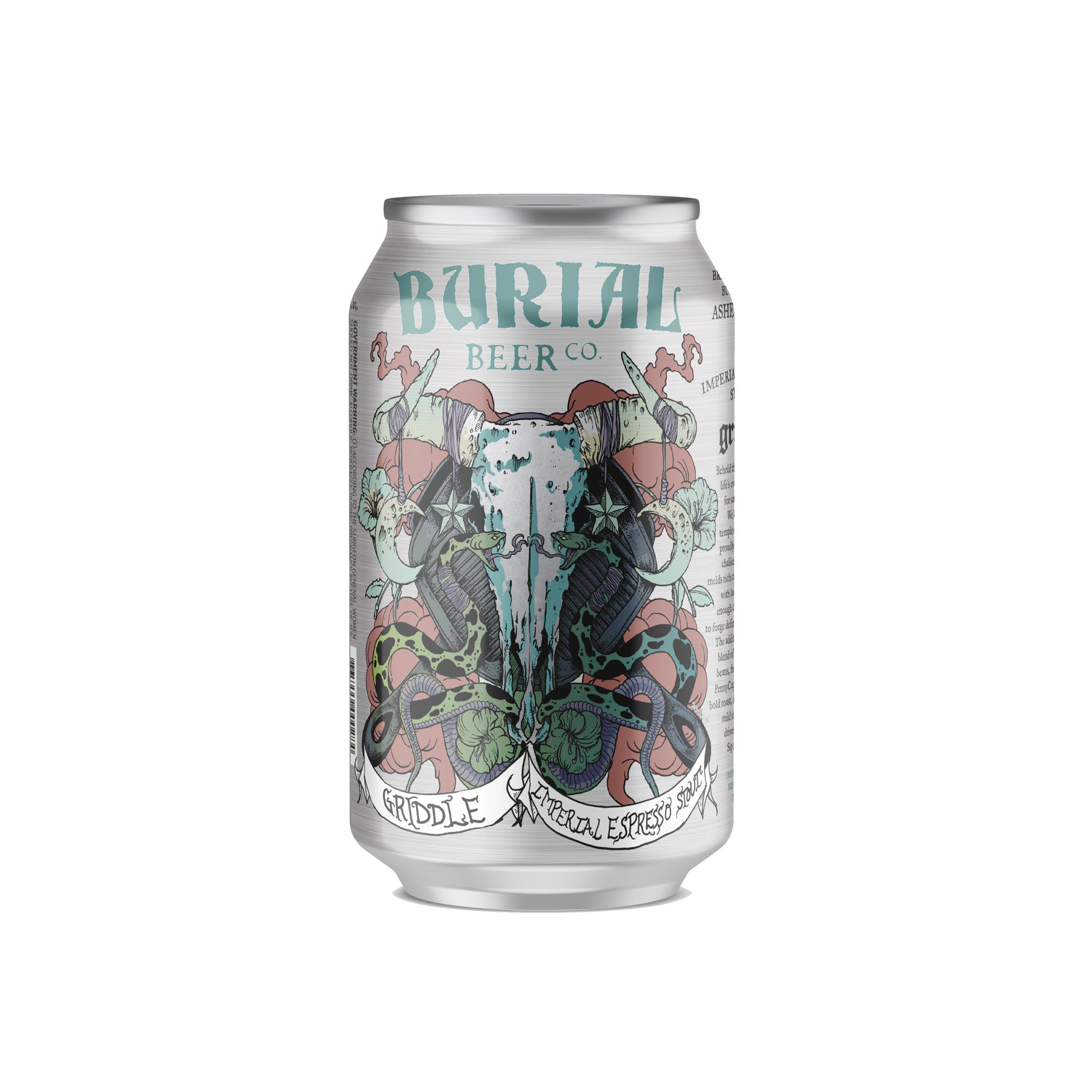 Image or graphic for Griddle