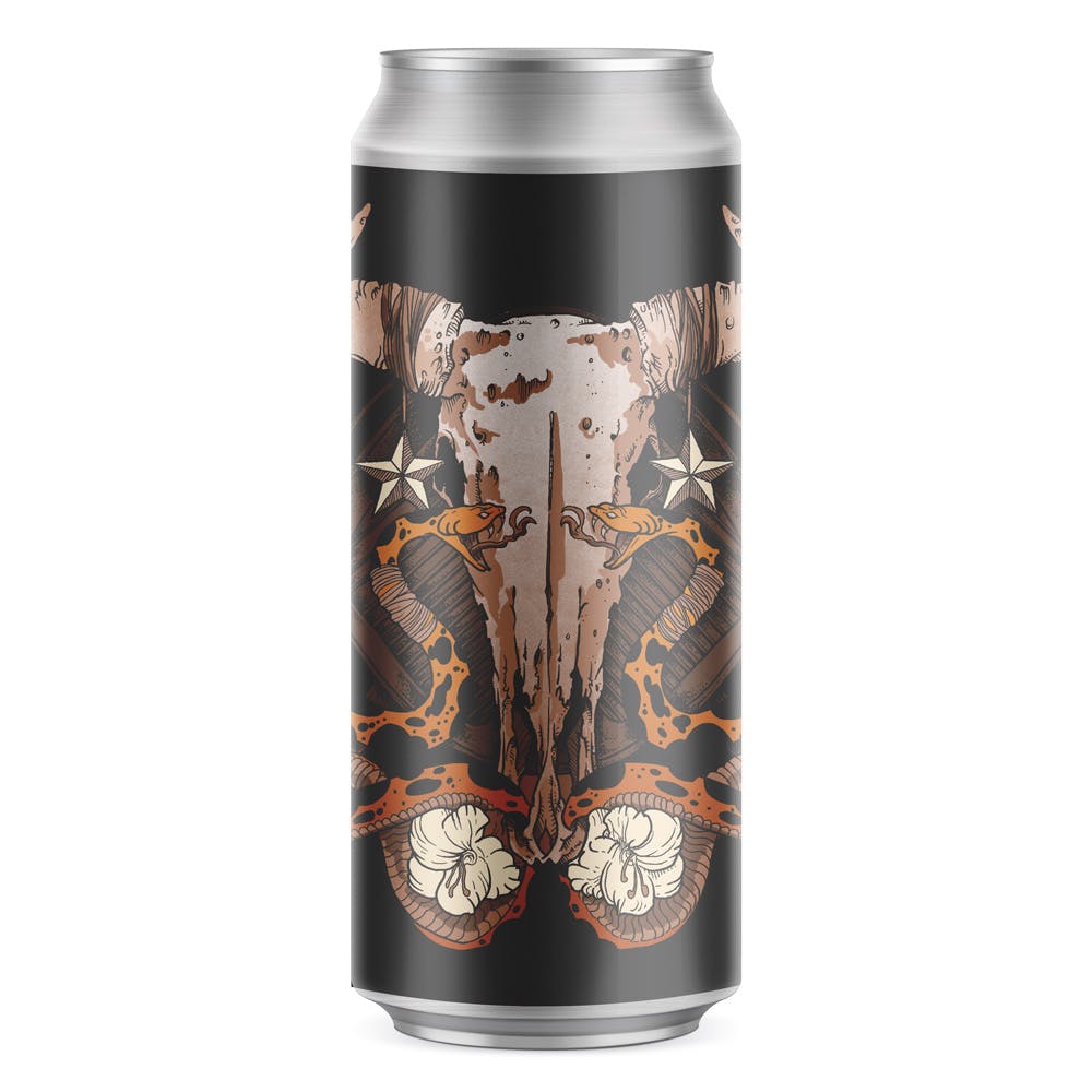 Image or graphic for Griddlecakes