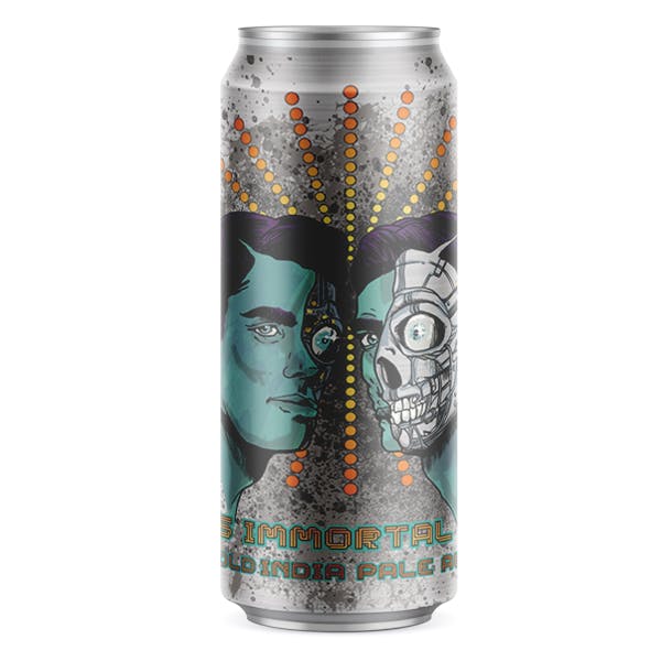 ImmortalCoil_16oz.jpg