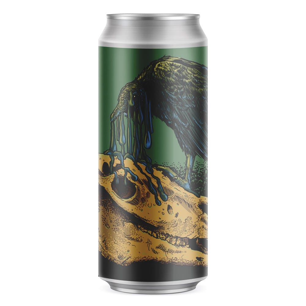 Image or graphic for Mythologies of Realism