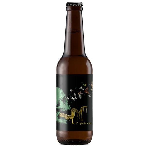 Prophetmaker_12oz.jpg