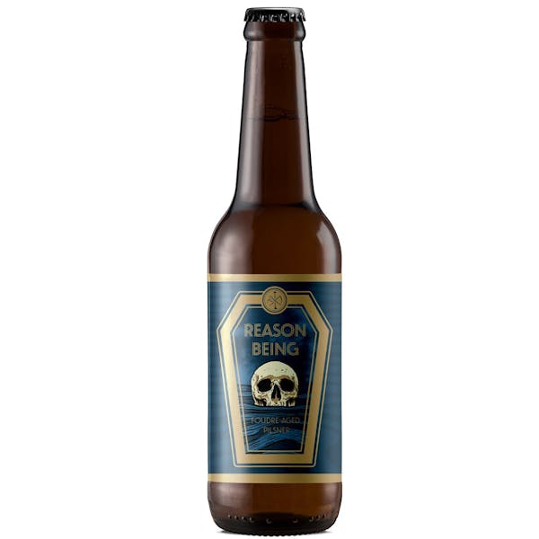 Reason_Being_12oz_mock.jpg