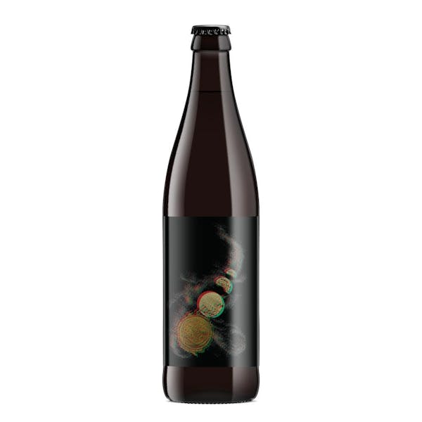Reimagination_bottlemock.jpg