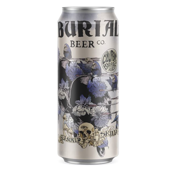 SeasonedSkilly2018_Can.jpg