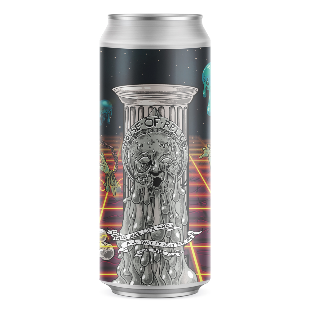 Image or graphic for This Was Life and All That It Left for Me