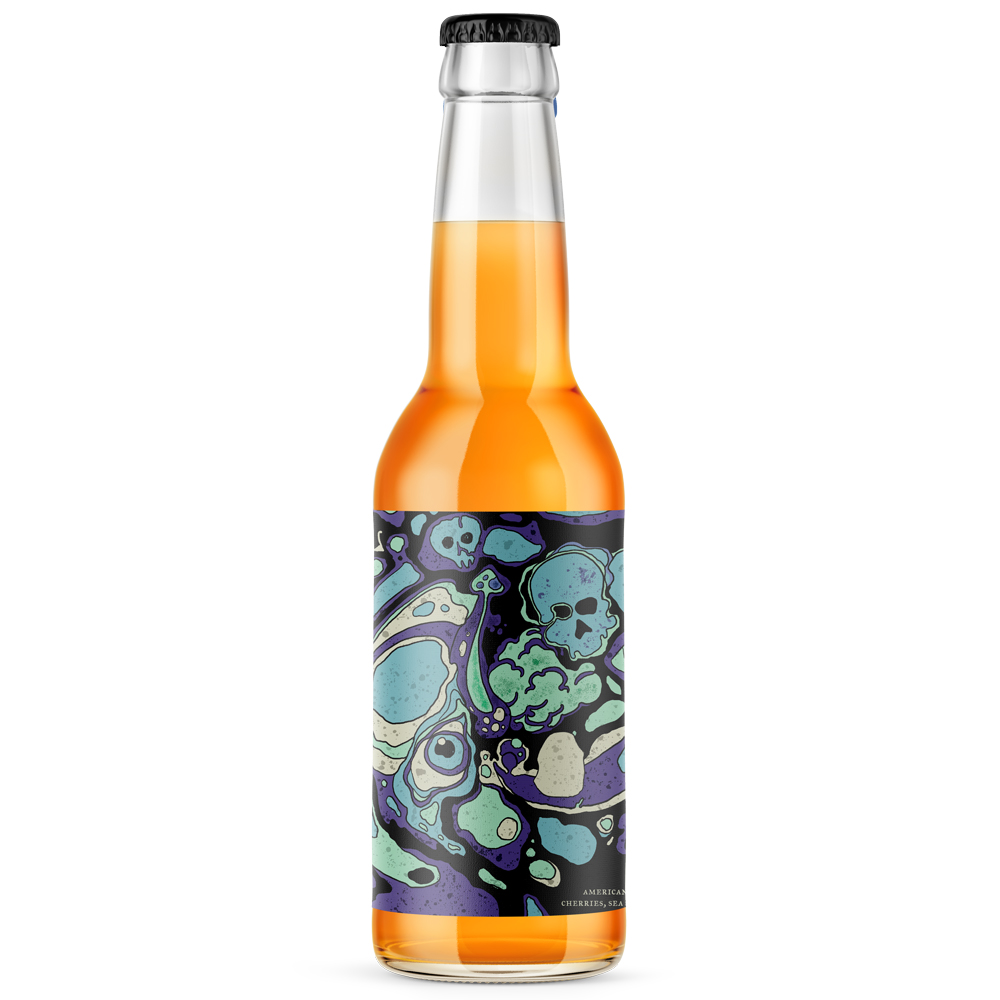 Image or graphic for Unadorned Magnificence