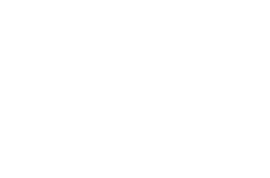 Burial Beer Co.