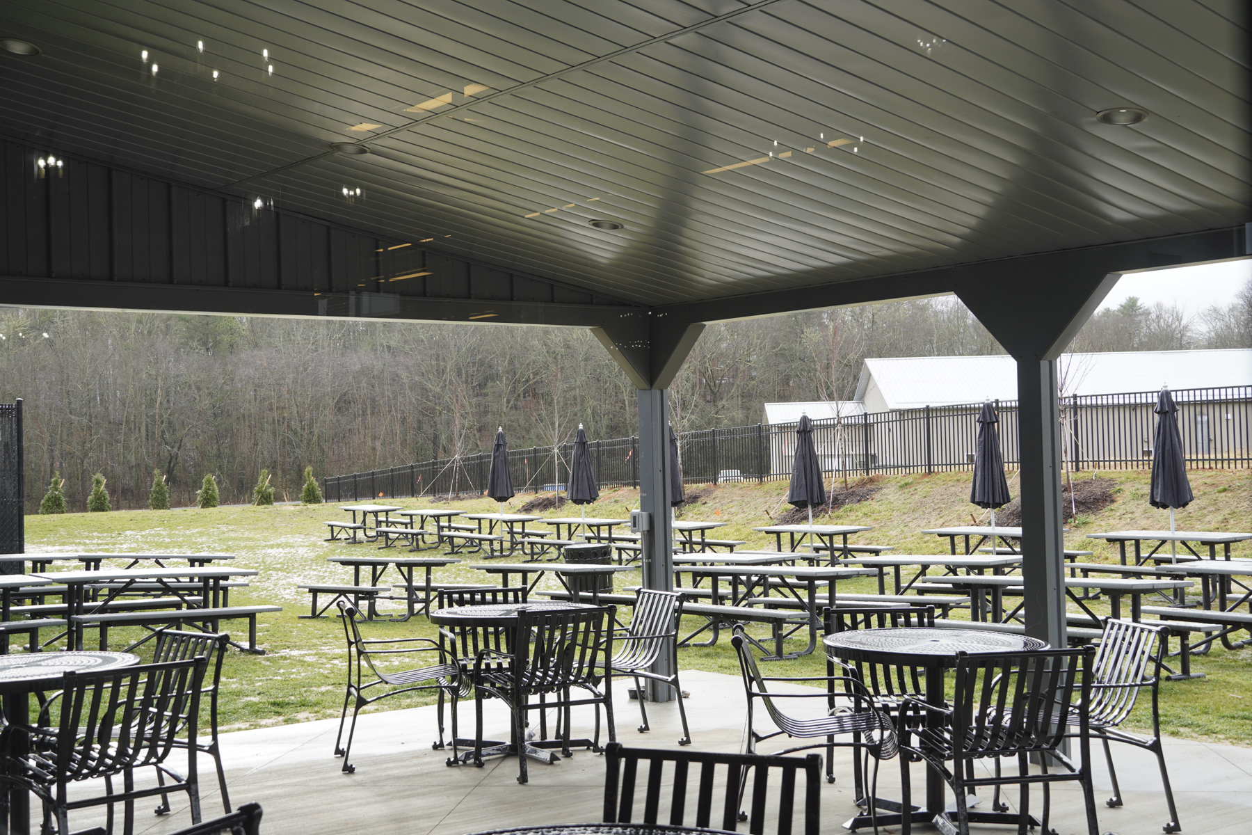 Burning-Blush-Taproom4