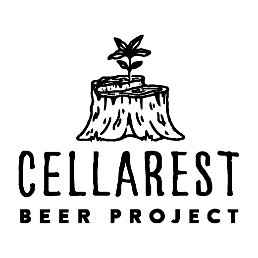 16-aa498fdd036fe26ccbea942c6c7c6-09