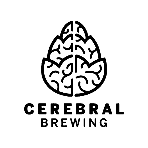 16-aa498fdd036fe26ccbea942c6c7c6-10