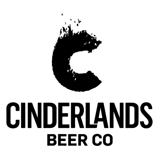 16-aa498fdd036fe26ccbea942c6c7c6-11