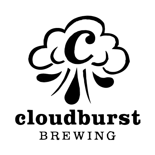16-aa498fdd036fe26ccbea942c6c7c6-13