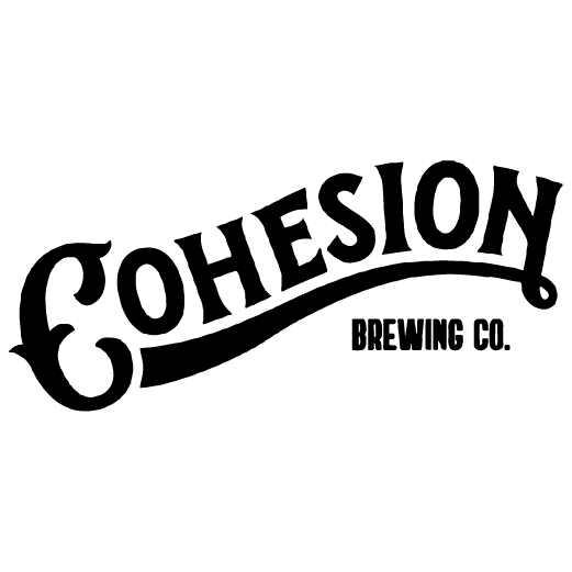 16-aa498fdd036fe26ccbea942c6c7c6-14