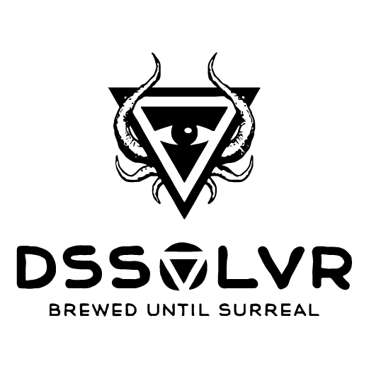 16-aa498fdd036fe26ccbea942c6c7c6-16