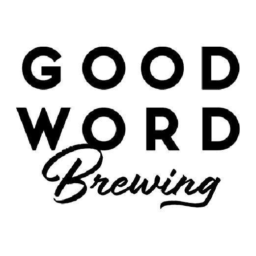 16-aa498fdd036fe26ccbea942c6c7c6-19