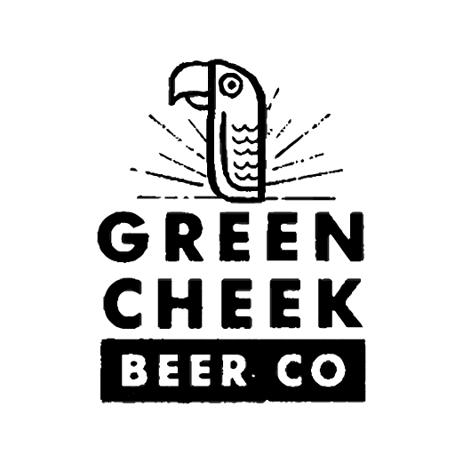 16-aa498fdd036fe26ccbea942c6c7c6-20
