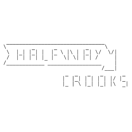 16-aa498fdd036fe26ccbea942c6c7c6-21