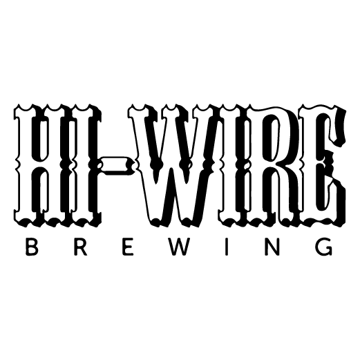 16-aa498fdd036fe26ccbea942c6c7c6-22