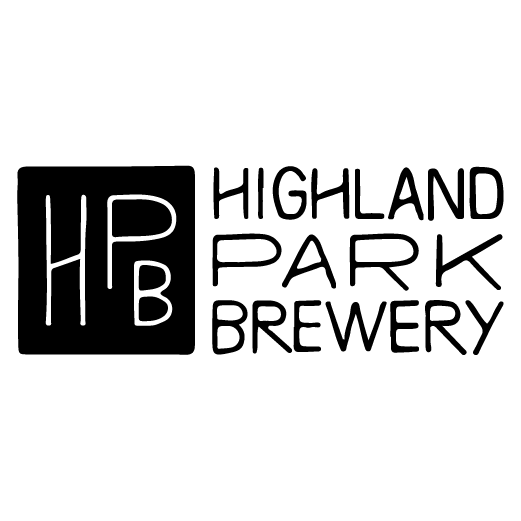 16-aa498fdd036fe26ccbea942c6c7c6-23