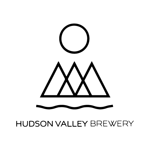 16-aa498fdd036fe26ccbea942c6c7c6-27
