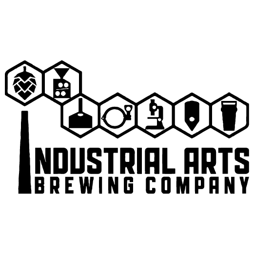 16-aa498fdd036fe26ccbea942c6c7c6-29