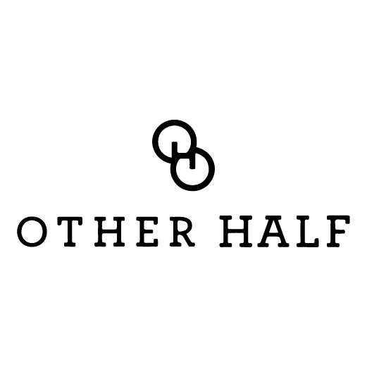 16-aa498fdd036fe26ccbea942c6c7c6